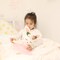 Ballerina Doll Easter Stuffed Animal Bunny Stuffed Animal Easter Plush Animal Doll, Plush Toy Bunny Stuffed Animals for Girls Easter Stuffed Animal on Birthday Christmas